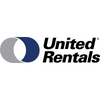 0001 United Rentals (N A), Inc United States Jobs Expertini
